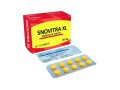 buy-snovitra-strong-40mg-online-usa-shop-small-0