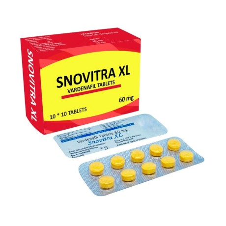 buy-snovitra-strong-40mg-online-usa-shop-big-0