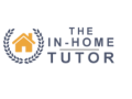 expert-english-tutors-near-me-wauwatosa-assistance-small-0