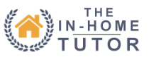 expert-english-tutors-near-me-wauwatosa-assistance-big-0