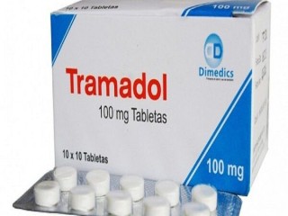 How to Buy Tramadol Online Without Prescription?