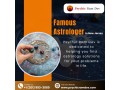 psychic-ram-dev-famous-astrologer-in-new-jersey-small-0