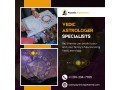 psychic-raj-sharma-vedic-astrologer-specialists-in-new-jersey-small-0