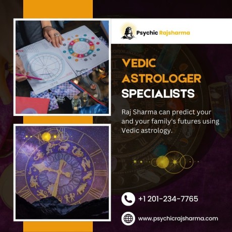 psychic-raj-sharma-vedic-astrologer-specialists-in-new-jersey-big-0