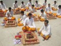 planetary-yagya-for-dosha-remedies-and-harmony-bhavana-pujan-kendra-small-0