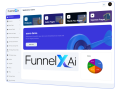 funnelxai-the-ultimate-ai-powered-funnel-builder-small-0