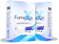 funnelxai-the-ultimate-ai-powered-funnel-builder-small-1