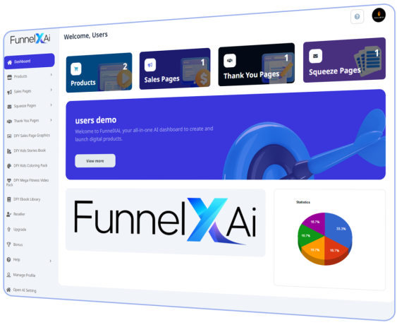 funnelxai-the-ultimate-ai-powered-funnel-builder-big-0