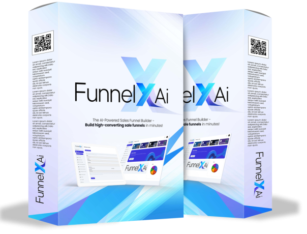 funnelxai-the-ultimate-ai-powered-funnel-builder-big-1