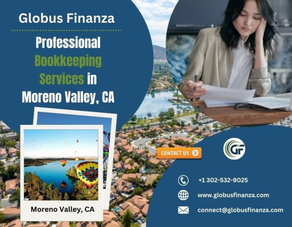 moreno-valley-cas-reliable-outsource-bookkeeping-service-big-0