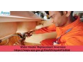 energy-saving-water-heater-replacement-inverness-solutions-small-0