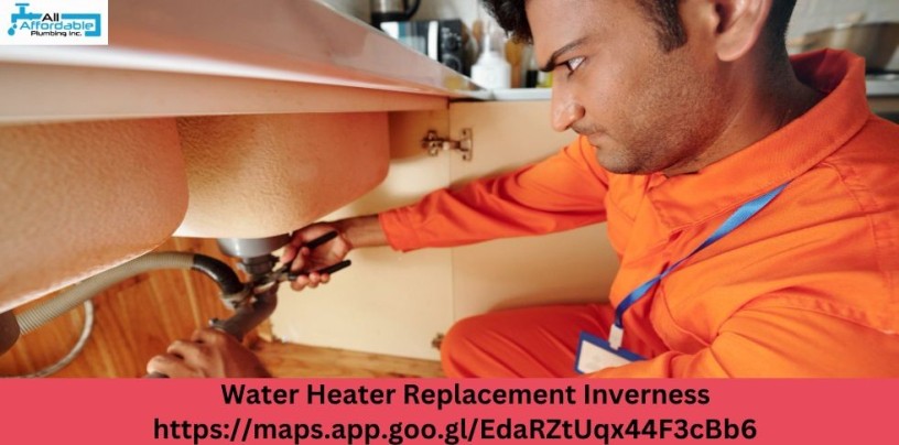 energy-saving-water-heater-replacement-inverness-solutions-big-0