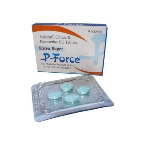 extra-super-p-force-ed-medicine-at-low-price-big-0