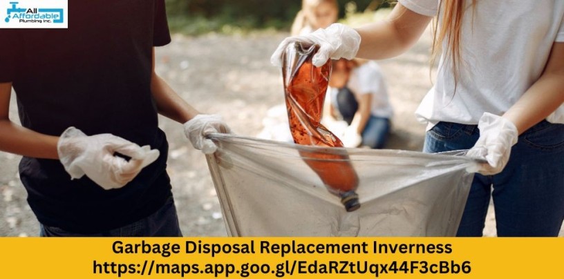 expert-garbage-disposal-replacement-inverness-solutions-big-0