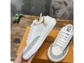 louis-vuitton-charlie-sneaker-small-1