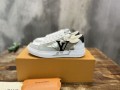 louis-vuitton-charlie-sneaker-small-0