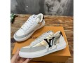 louis-vuitton-charlie-sneaker-small-2