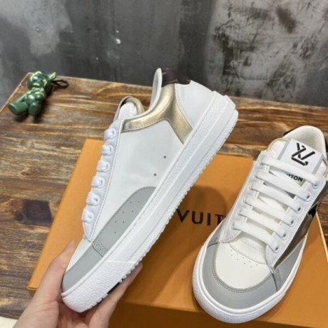 louis-vuitton-charlie-sneaker-big-1