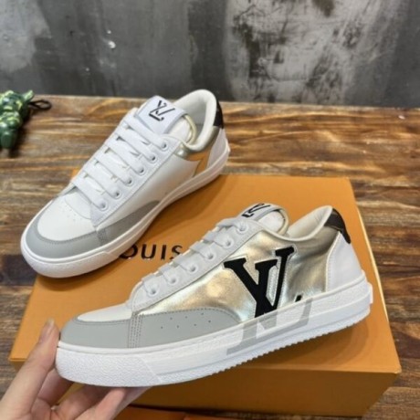 louis-vuitton-charlie-sneaker-big-2