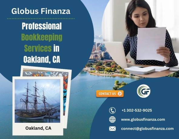 oakland-cas-reliable-outsource-bookkeeping-service-big-0