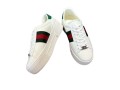 gucci-ace-leather-white-sneaker-replica-small-2