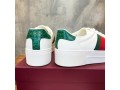 gucci-ace-leather-white-sneaker-replica-small-1