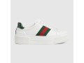 gucci-ace-leather-white-sneaker-replica-small-0