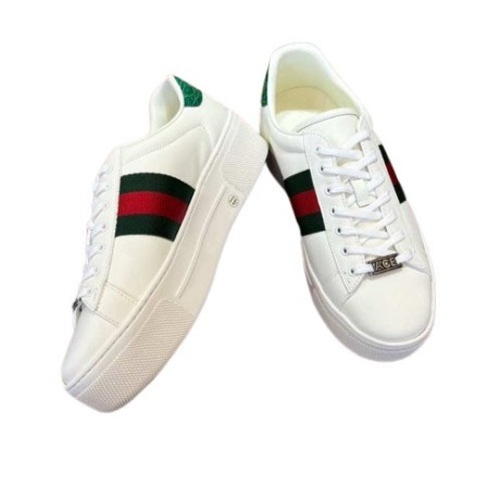 gucci-ace-leather-white-sneaker-replica-big-2