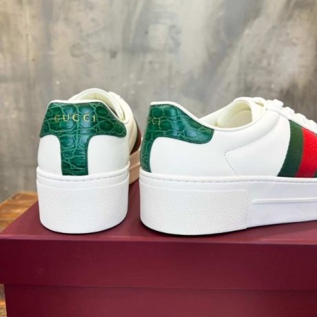 gucci-ace-leather-white-sneaker-replica-big-1