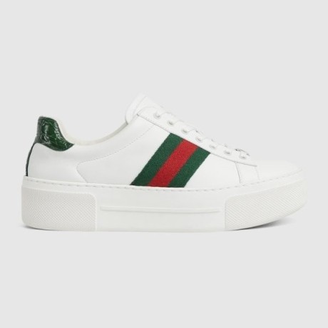 gucci-ace-leather-white-sneaker-replica-big-0