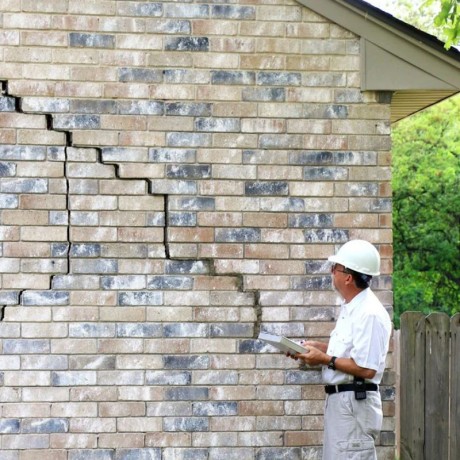 foundation-repair-services-in-annapolis-md-big-0