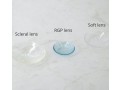 rgp-contact-lenses-specialists-in-dubai-enhance-your-vision-with-expert-care-small-0