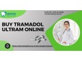 buy-tramadol-ultram-online-for-effective-pain-relief-small-0