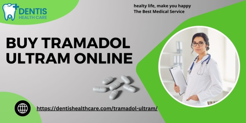 buy-tramadol-ultram-online-for-effective-pain-relief-big-0