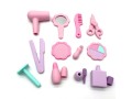 silicone-make-up-set-for-toddle-small-0