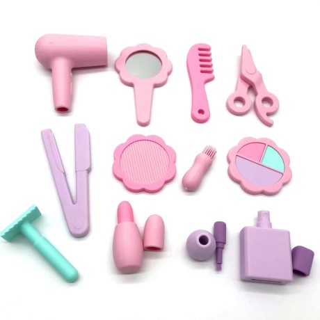 silicone-make-up-set-for-toddle-big-0