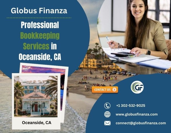 oceanside-cas-reliable-outsource-bookkeeping-service-big-0