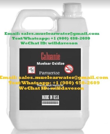 caluanie-muelear-oxidize-parteurize-made-in-usa-big-0