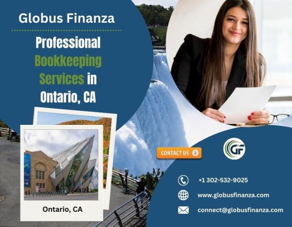 ontario-cas-reliable-outsource-bookkeeping-service-big-0