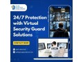 reliable-virtual-guarding-services-for-247-security-small-0