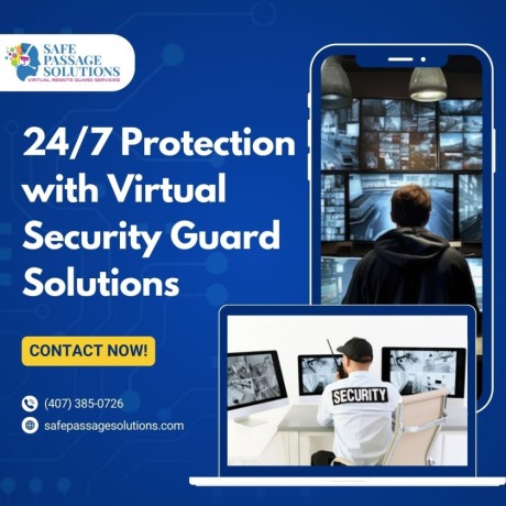 reliable-virtual-guarding-services-for-247-security-big-0