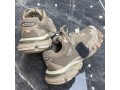 balenciaga-track3-trainers-replica-small-2