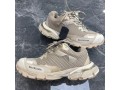 balenciaga-track3-trainers-replica-small-0