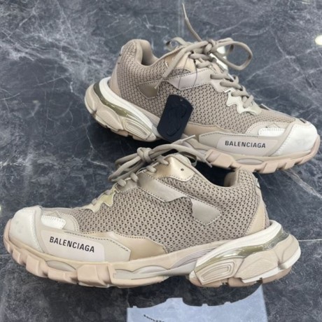 balenciaga-track3-trainers-replica-big-0