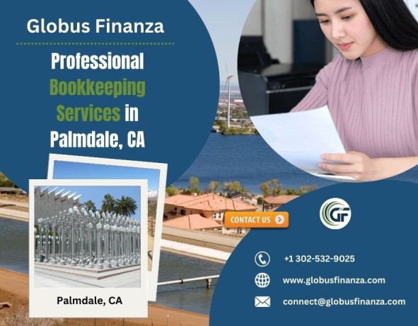 palmdale-cas-reliable-outsource-bookkeeping-service-big-0