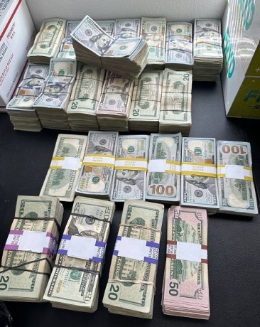 buy-counterfeit-money-online-big-0