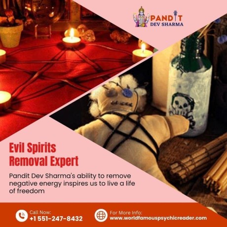 evil-spirits-removal-expert-in-new-jersey-world-famous-psychic-reader-big-0