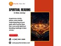 spiritual-reading-in-new-jersey-psychic-ram-dev-small-0