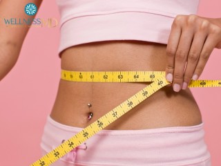 Weight Loss Centers in Maryland