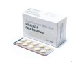 buy-vidalista-professional-20mg-online-small-0